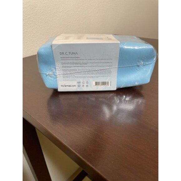 Farmasi Dr. C. Tuna Aqua Hydration Set - New - Picture 6 of 6